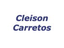 Cleison Carretos